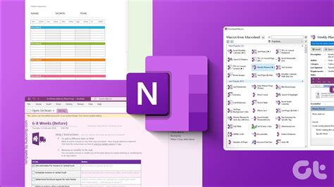 microsoft office onenote|microsoft office onenote templates.